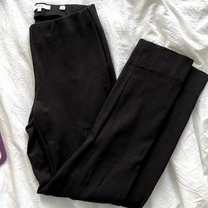 Vince Camuto Trousers